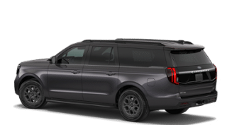 2026 Ford Expedition® External Image 3